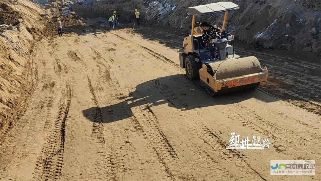 河南地区建站服务：打造您的专属线上品牌，助力河南企业发展