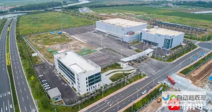 睢宁企业网站建设专家，助力睢宁本地企业在互联网时代脱颖而出！