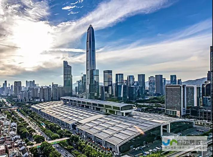 深圳领先的网页设计公司，打造高质量网站，提升品牌形象与用户体验。