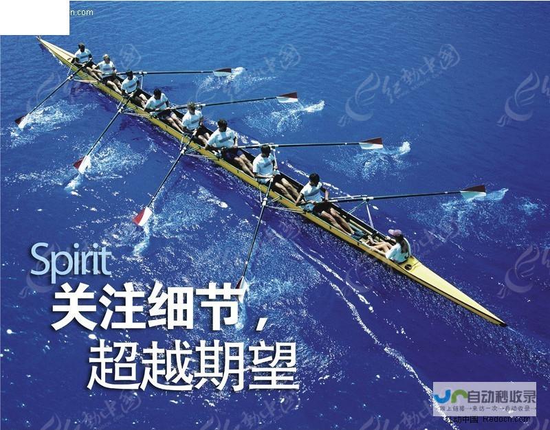超越期望：高端网站设计与开发，成就卓越业绩