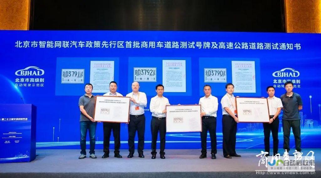 寻找福田可靠的网站开发伙伴？[公司名]为您提供全方位网站解决方案！