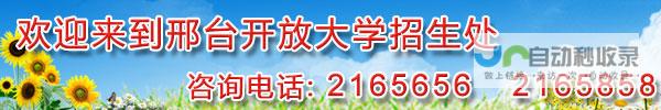 邢台专业网站优化服务：从关键词排名到客户转化，全方位提升您的网站效益