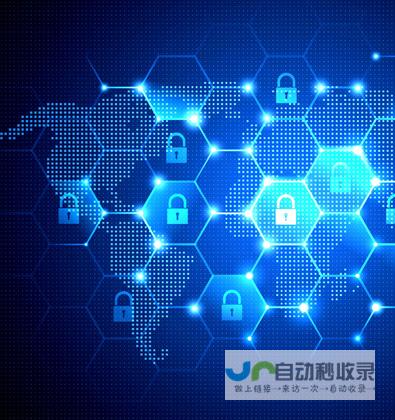 东莞网站优化：提升网络曝光率，助力企业业绩增长