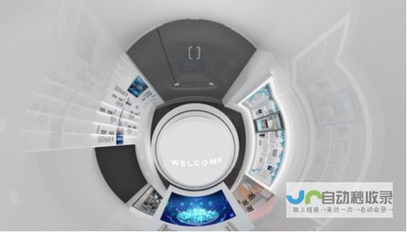 打造引人入胜的网站：设计、开发及运营技巧详解