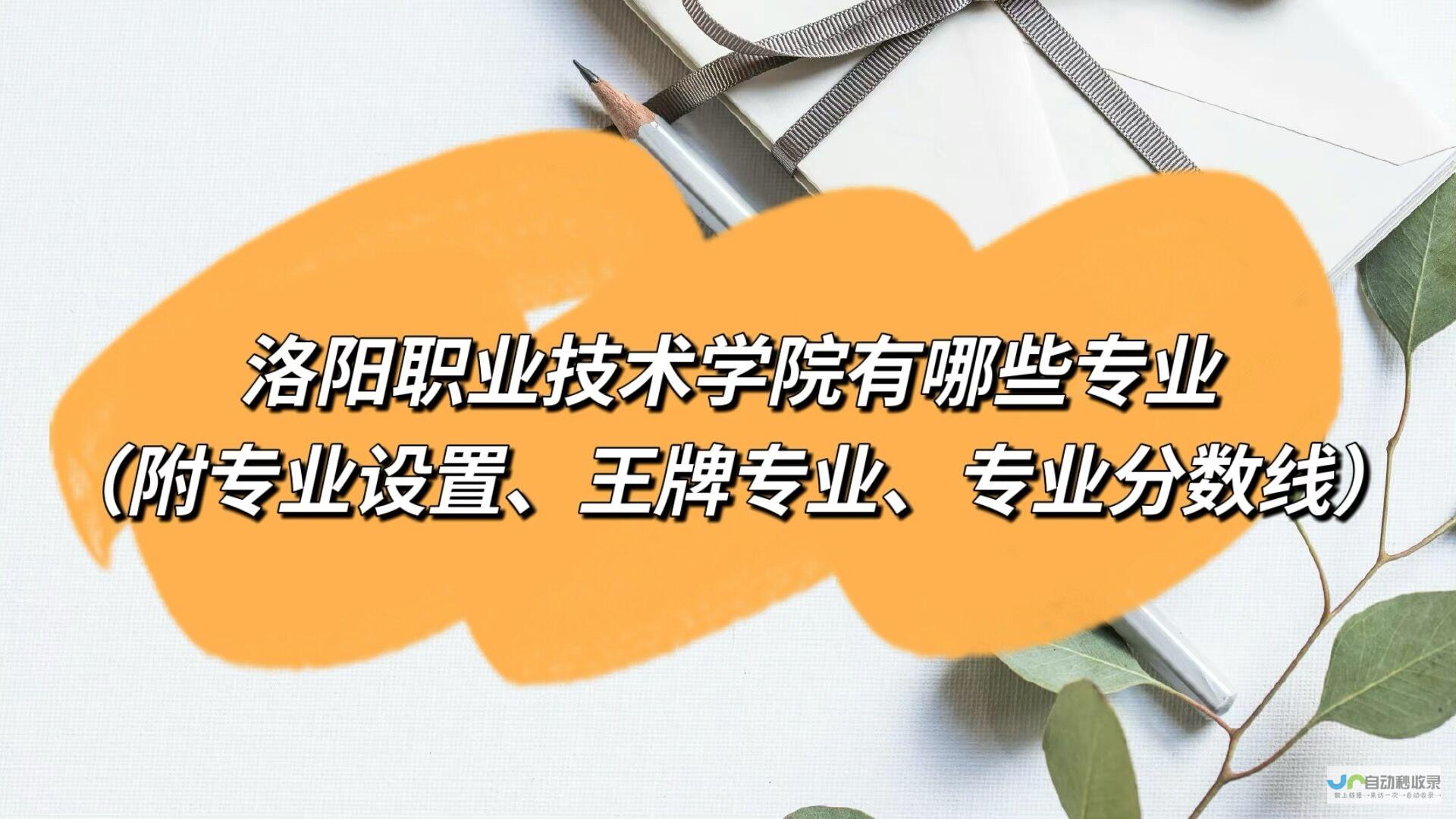 洛阳专业SEO服务：打造您的洛阳网络品牌，获得更多客户