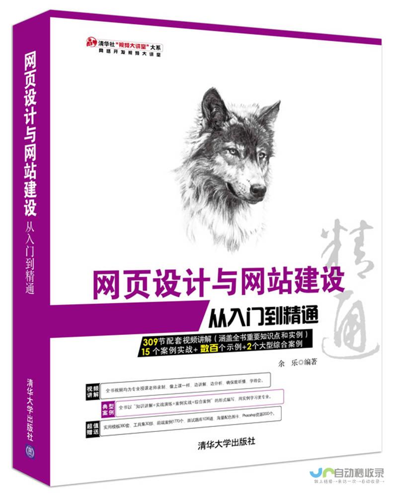 网站建设入门到精通：详细步骤与技巧分享