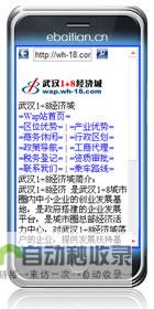 3G网站建设方案定制：从设计到开发，助力企业移动化转型