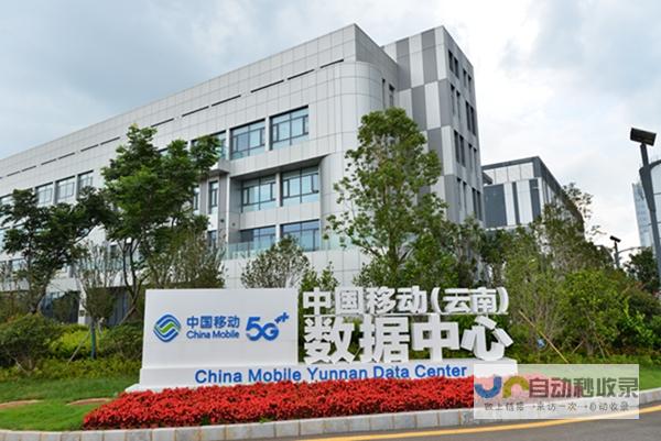 云南移动应用开发：从创意到上线，全方位服务