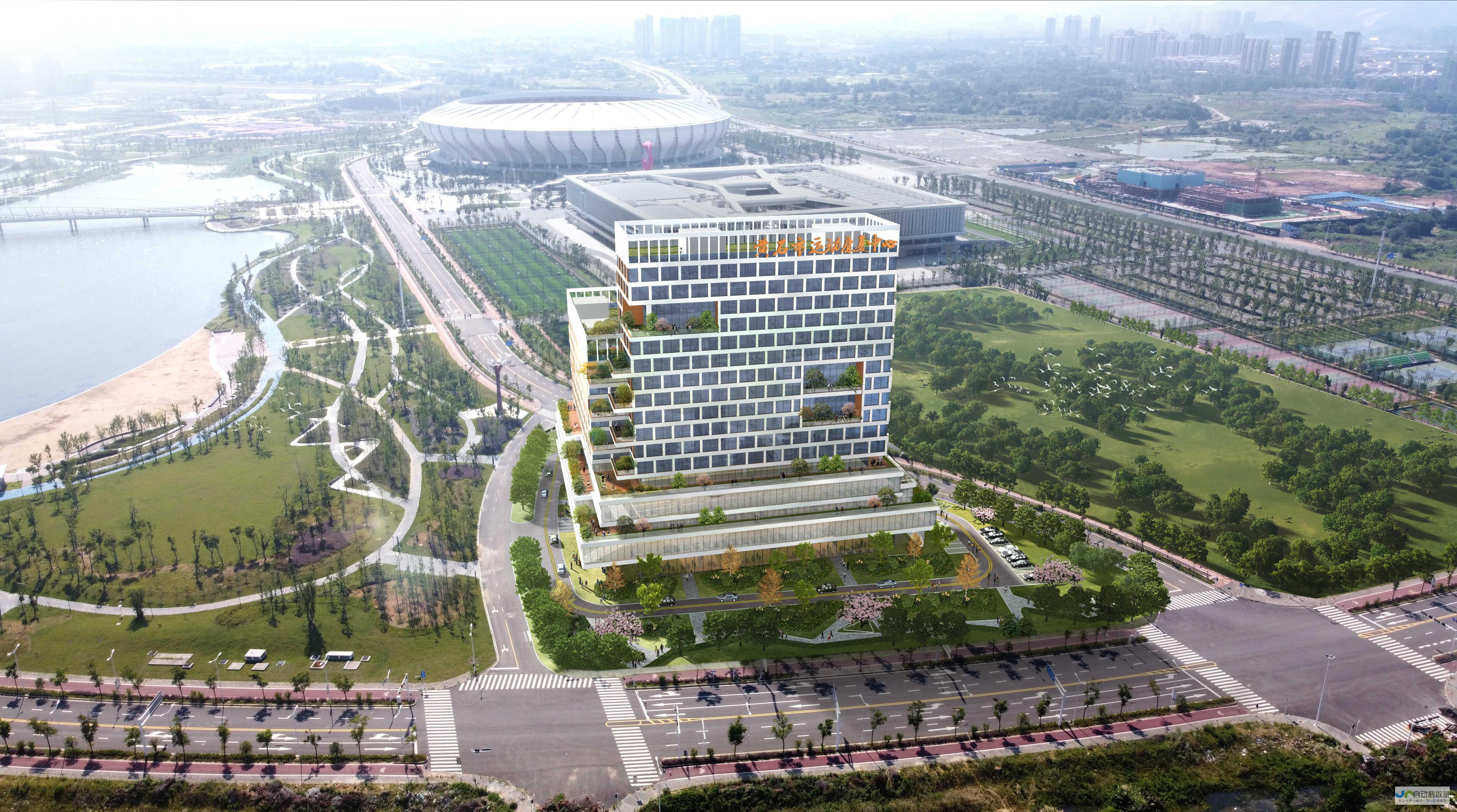 湖北网站建设：专业定制，提升品牌形象，引领湖北企业互联网营销新时代