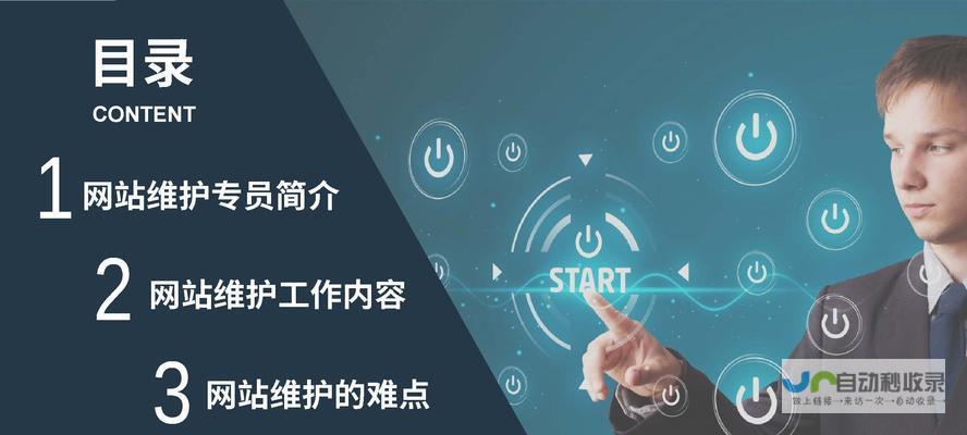 后期维护和更新费用：内容更新、服务器维护等。