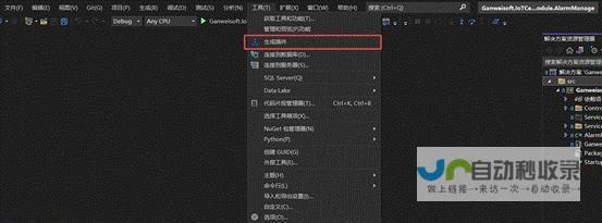 插件和扩展功能费用：如购物车、支付接口等。