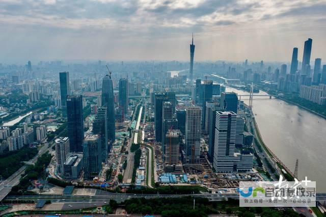 打造广州品牌形象，专业网站建设，提升企业竞争力