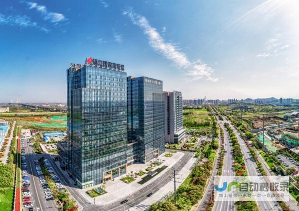 镇江网站SEO优化：助力企业在百度搜索结果中脱颖而出，提升品牌知名度和转化率