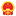 宝鸡市机关事务管理局