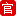 瑜众不同