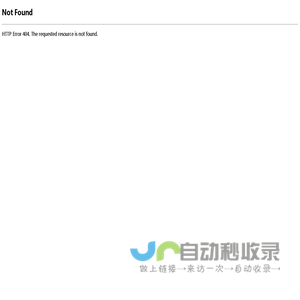 建云科技 - 建云科技,推动工程项目管理进步