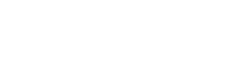武汉留学机构-留学中介-出国中介机构-澳泽飞教育-「专注办理澳洲出国」