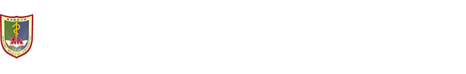 南京医科大学-人事处、人才工作办公室、党委教师工作部