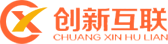 重庆网站建设_重庆网站制作_重庆网站设计_重庆网站建设公司—1500元全包