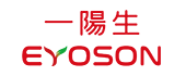 药食同源贴牌代加工_发酵中药厂家_一阳生生物医药有限公司