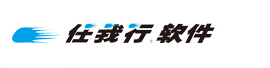 上海管家婆软件官网|管家婆软件上海五星代理|上海致梦软件有限公司