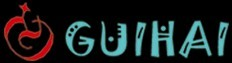 GUIHAI归海照明--上海归海实业有限公司官网