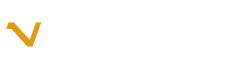 南京路云数据科技有限公司