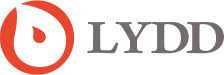 LYDD-global - One-stop procurement of grain, oil and oilseeds, feed, and dairy raw materials