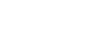 深圳市安勤二号投资合伙企业（有限合伙）…搜索结果-qiner