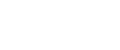 若吧 - 谜语大全及答案,知识百科及题库