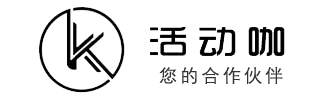 济南摄影摄像公司_视频制作公司_济南摄像公司_济南短视频公司-视美文化活动
