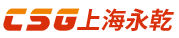 上海永乾机电有限公司