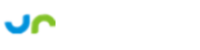 全能艺术网址导航大全——展览画廊艺术教育，提升艺术修养